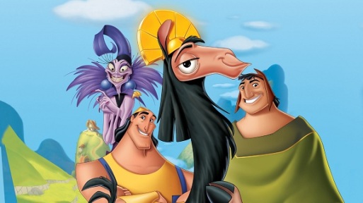the-emperors-new-groove